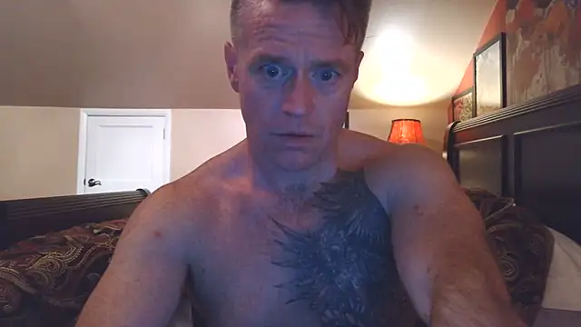 DILFiGuess11 online show from 06.04.26