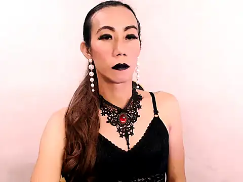 xx9inchesCOCKxx online show from 10.03.25