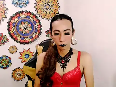 xx9inchesCOCKxx online show from 10.04.25