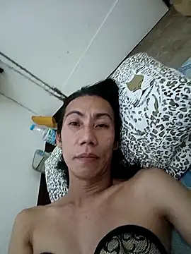 xx9inchesCOCKxx online show from 11.05.25