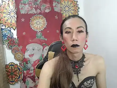 xx9inchesCOCKxx online show from 11.28.25