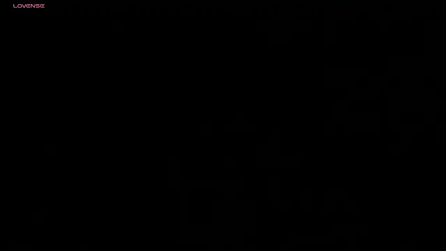 TheBlackwidows online show from 10.03.25