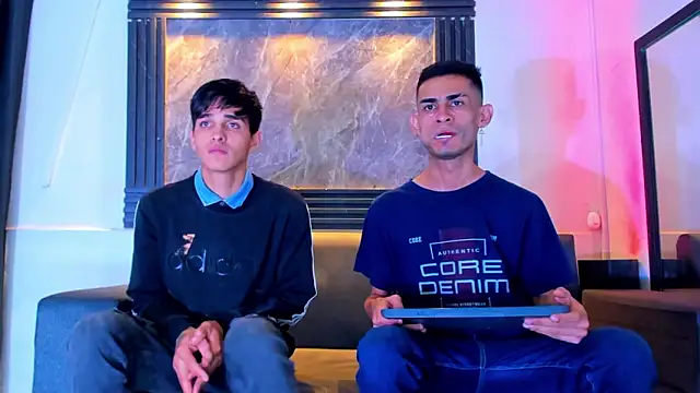 Snapshot of Golldens_Dreamss chatting on 11.09.25 Golldens Dreamss online show from 11.09.25