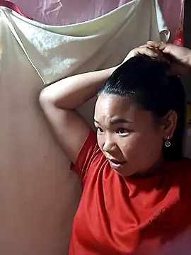 may-squirl online show from 09.11.25