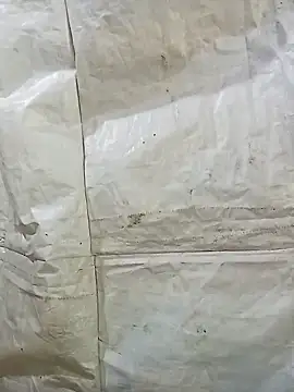 may-squirl online show from 09.24.25