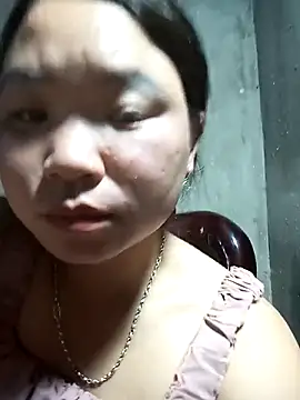 may-squirl online show from 10.16.25