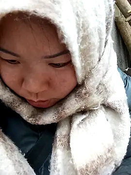 may-squirl online show from 01.15.26