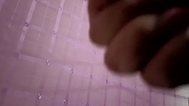 Snapshot of Kayleemorales chatting on 10.22.25 Kayleemorales online show from 10.22.25