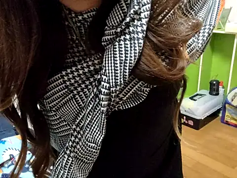 AYA dayo online show from 11.03.25