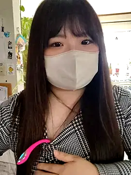 AYA dayo online show from 02.24.26