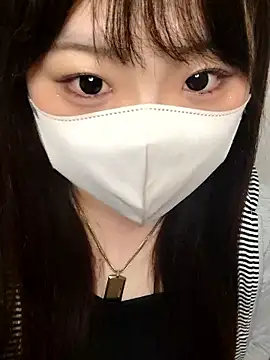 AYA dayo online show from 02.24.26