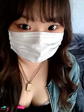 AYA dayo online show from 04.17.26