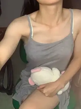  Mon 23 online show from 10.01.25