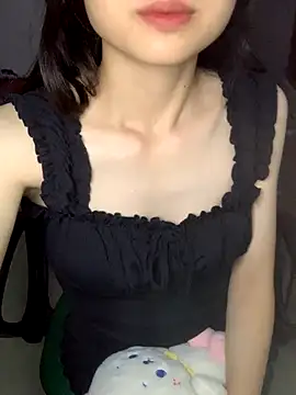  Mon 23 online show from 10.07.25