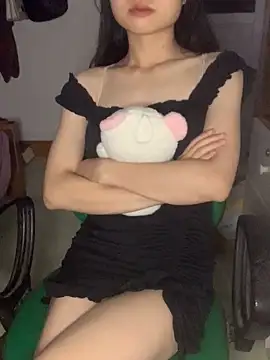  Mon 23 online show from 10.11.25