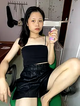  Mon 23 online show from 10.22.25