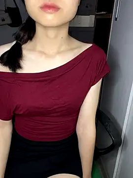  Mon 23 online show from 11.18.25