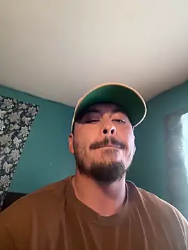 AlexR9700 online show from 09.27.25