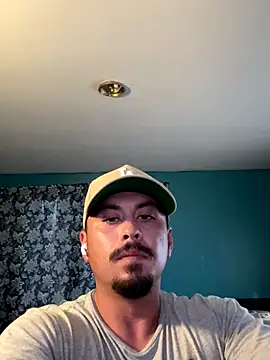 AlexR9700 online show from 09.28.25