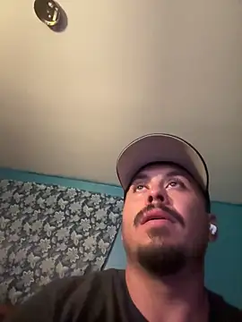 AlexR9700 online show from 10.03.25