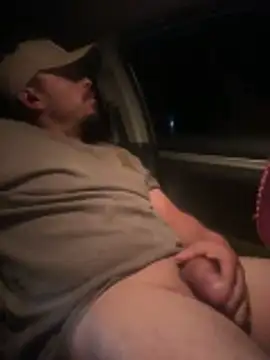 AlexR9700 online show from 02.09.26