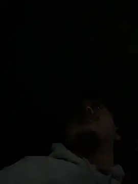 AlexR9700 online show from 02.20.26