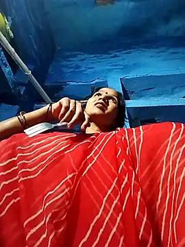 Jooli xx online show from 09.28.25