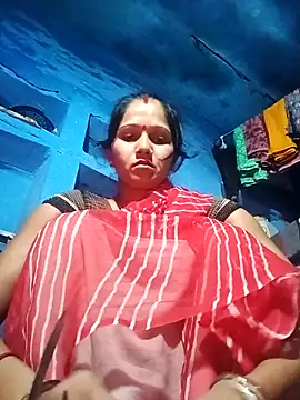 Jooli xx online show from 09.29.25