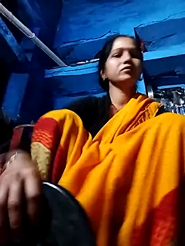 Jooli xx online show from 10.15.25