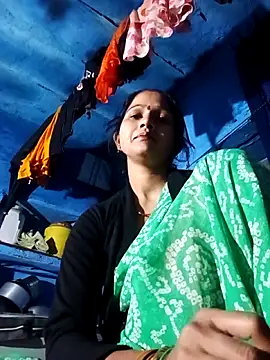 Jooli xx online show from 10.16.25