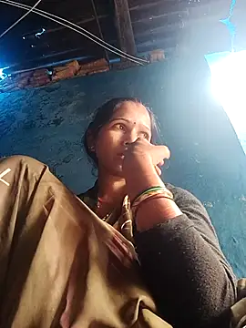 Jooli xx online show from 10.26.25