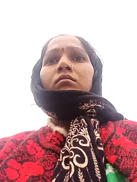 Jooli xx online show from 10.29.25