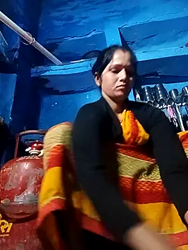 Jooli xx online show from 10.30.25