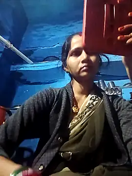 Jooli xx online show from 11.04.25