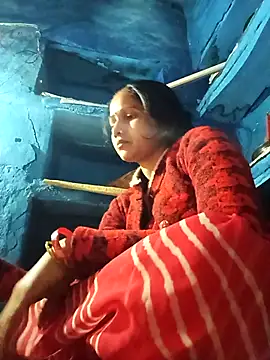 Jooli xx online show from 11.18.25