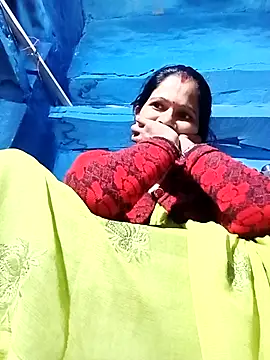 Jooli xx online show from 12.02.25