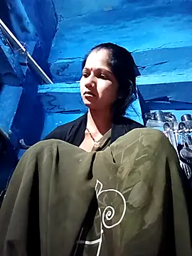 Jooli xx online show from 12.03.25