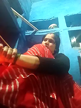 Jooli xx online show from 02.05.26