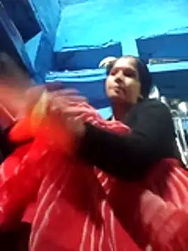 Jooli xx online show from 02.09.26