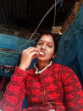 Jooli xx online show from 02.27.26