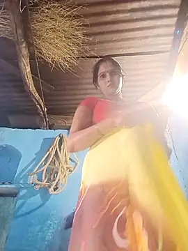 Jooli xx online show from 03.07.26