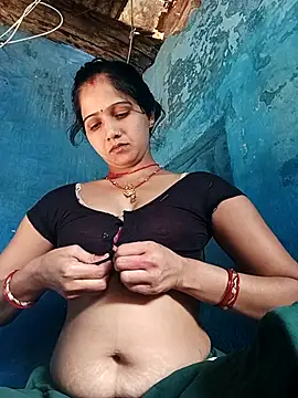 Jooli xx online show from 03.09.26