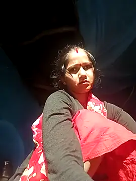 Jooli xx online show from 03.19.26