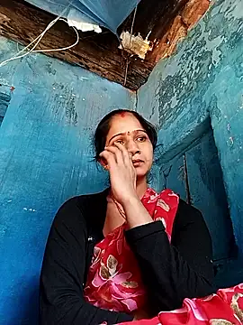 Jooli xx online show from 03.21.26