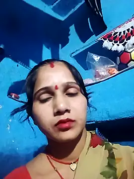 Jooli xx online show from 03.22.26