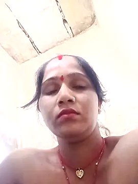 Jooli xx online show from 03.25.26