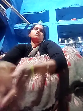 Jooli xx online show from 03.26.26