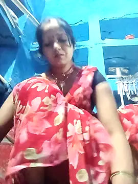 Jooli xx online show from 03.28.26