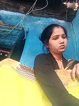 Jooli xx online show from 04.12.26