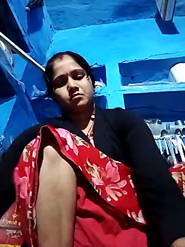 Jooli xx online show from 04.17.26